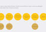 be your italian copywriter SEO content